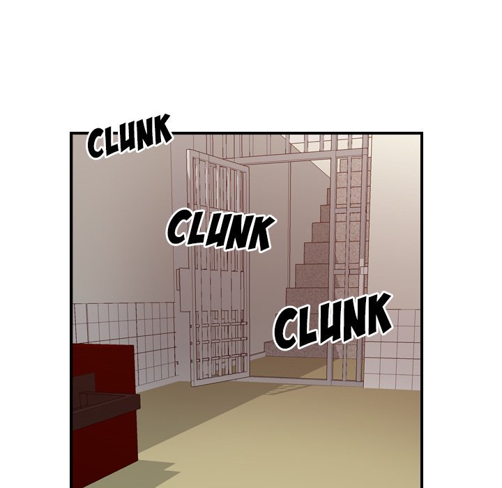 Legend : The Beginning Chapter 179 - Page 124