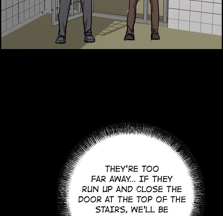 Legend : The Beginning Chapter 179 - Page 13