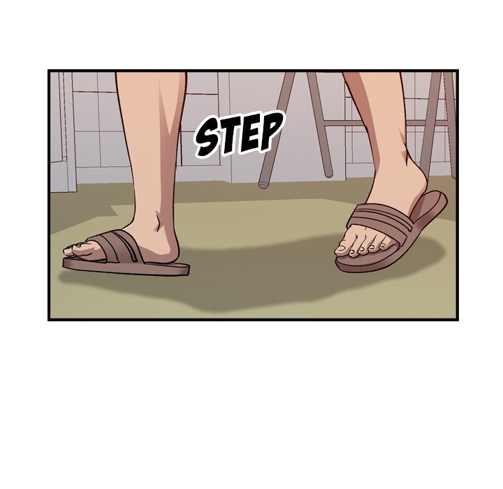 Legend : The Beginning Chapter 179 - Page 17