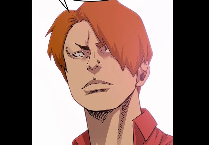 Legend : The Beginning Chapter 179 - Page 2