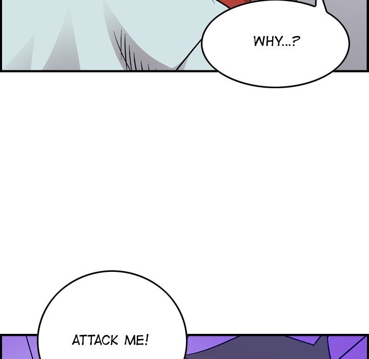 Legend : The Beginning Chapter 179 - Page 26