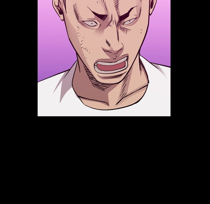 Legend : The Beginning Chapter 179 - Page 5