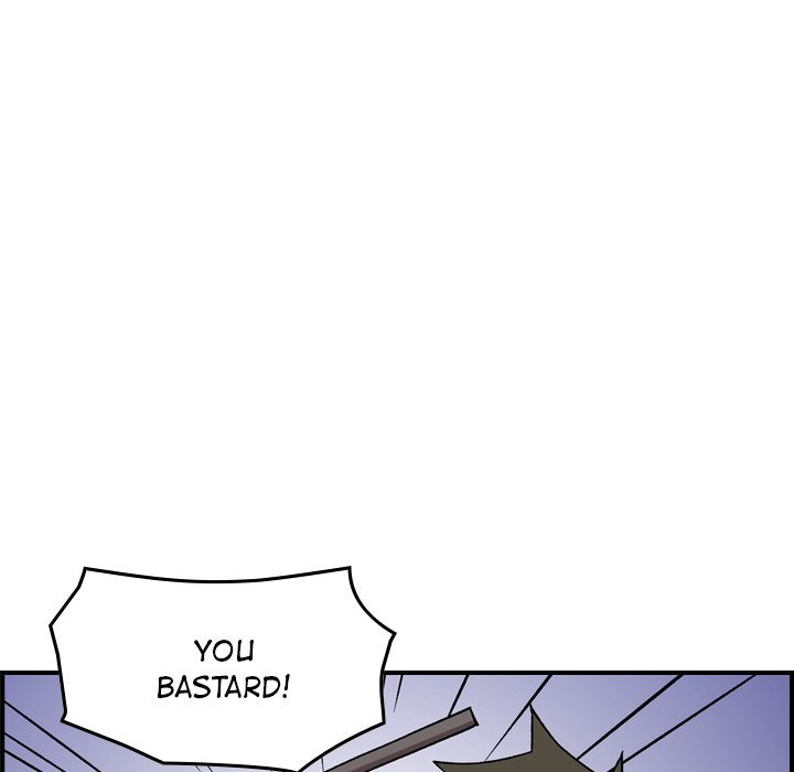 Legend : The Beginning Chapter 179 - Page 67