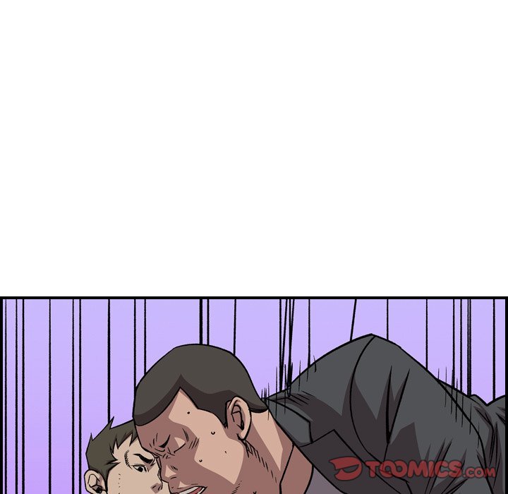 Legend : The Beginning Chapter 179 - Page 69