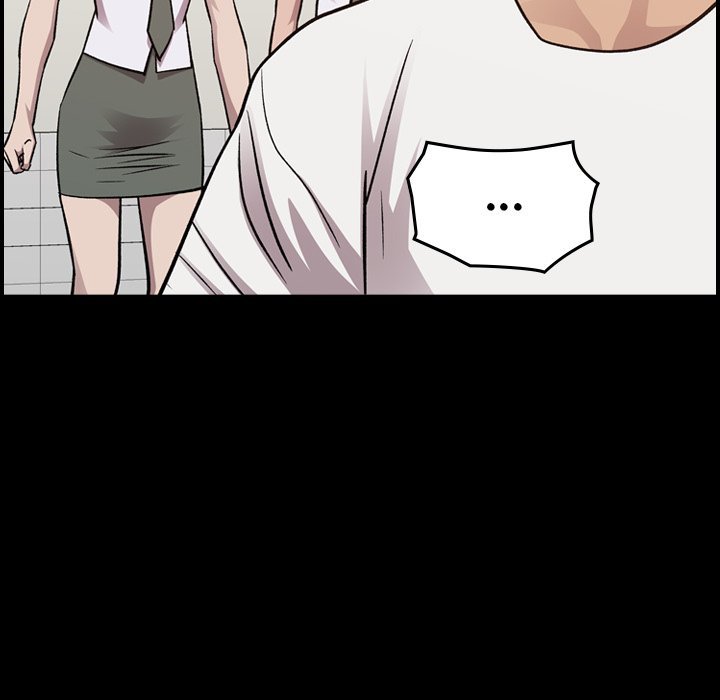 Legend : The Beginning Chapter 179 - Page 7