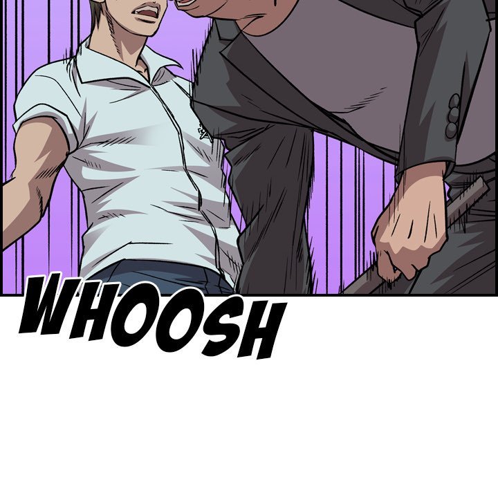 Legend : The Beginning Chapter 179 - Page 70