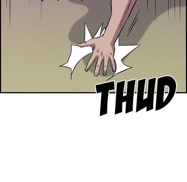 Legend : The Beginning Chapter 179 - Page 89