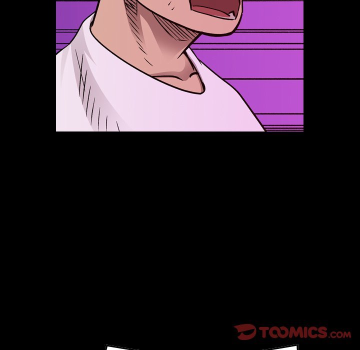 Legend : The Beginning Chapter 179 - Page 9