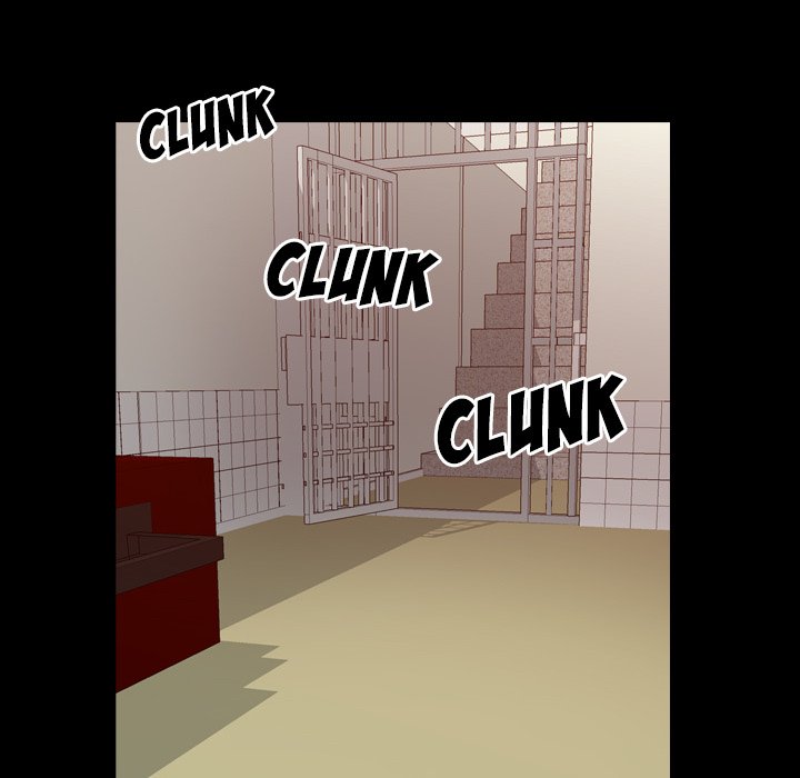 Legend : The Beginning Chapter 180 - Page 10