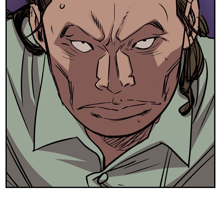 Legend : The Beginning Chapter 180 - Page 123