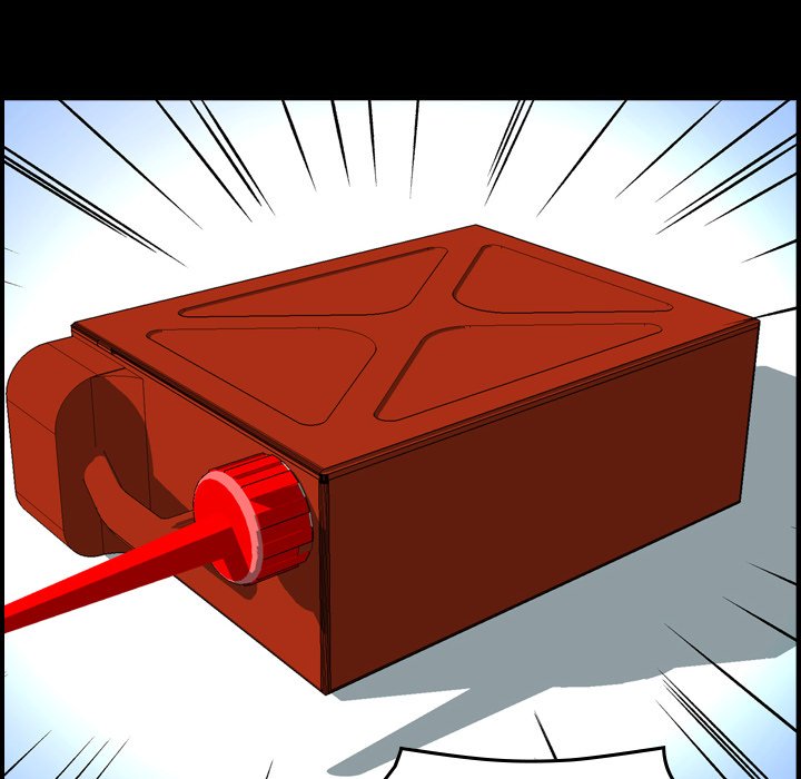 Legend : The Beginning Chapter 180 - Page 14