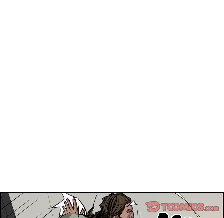 Legend : The Beginning Chapter 180 - Page 84