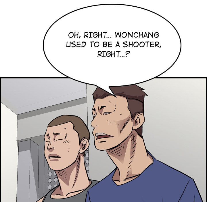 Legend : The Beginning Chapter 181 - Page 100