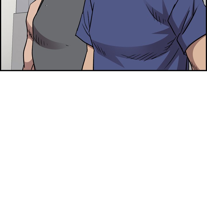 Legend : The Beginning Chapter 181 - Page 101