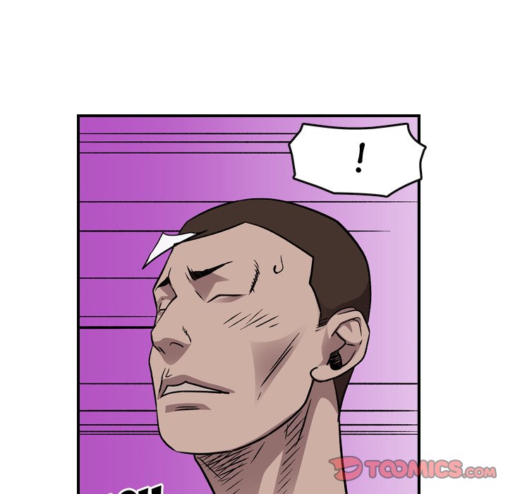 Legend : The Beginning Chapter 181 - Page 102