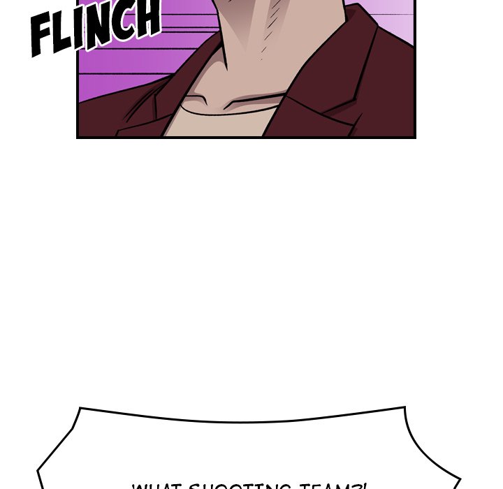 Legend : The Beginning Chapter 181 - Page 103