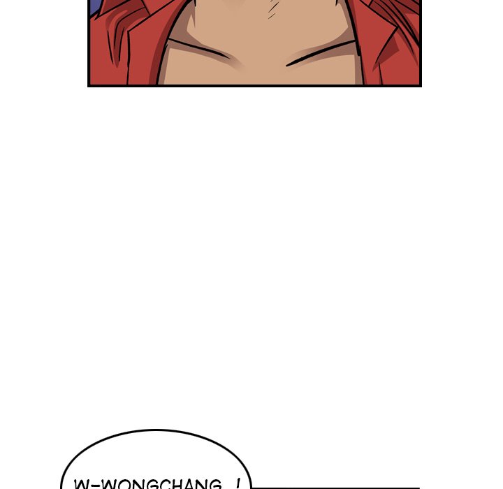 Legend : The Beginning Chapter 181 - Page 105