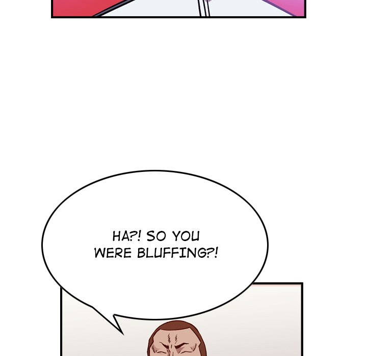 Legend : The Beginning Chapter 181 - Page 107