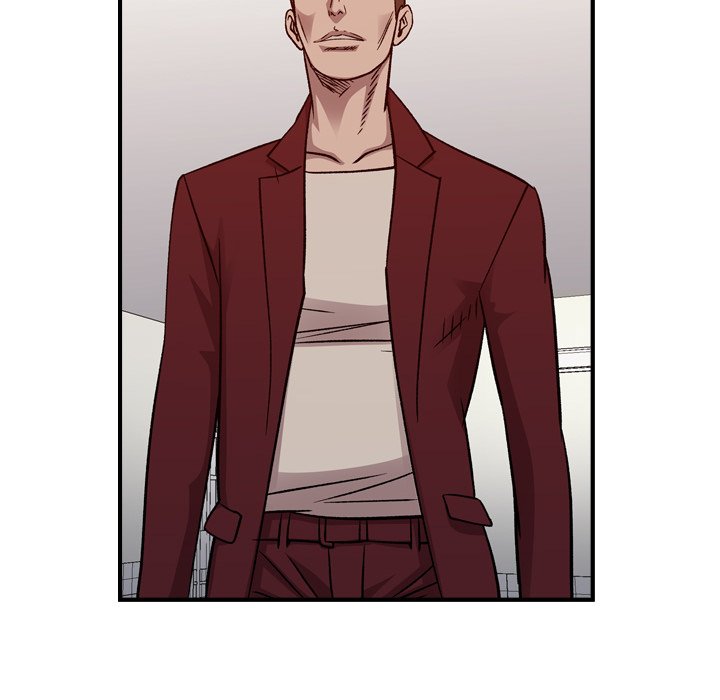 Legend : The Beginning Chapter 181 - Page 108