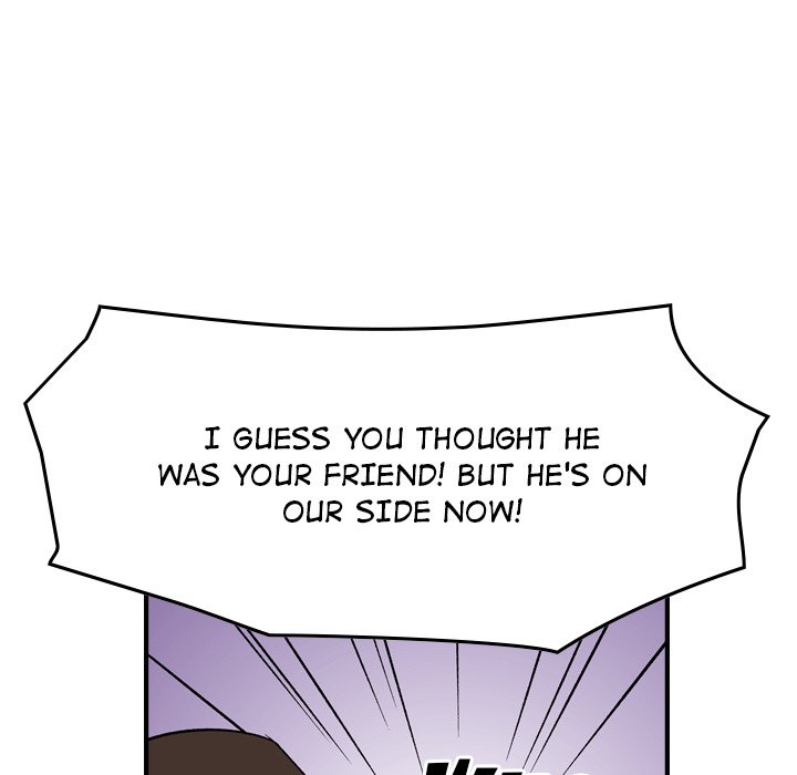 Legend : The Beginning Chapter 181 - Page 109