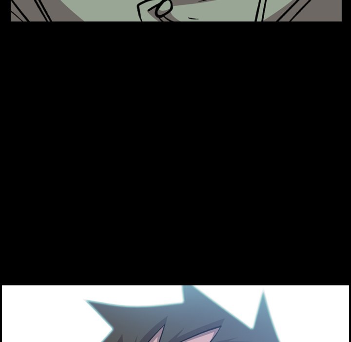 Legend : The Beginning Chapter 181 - Page 11