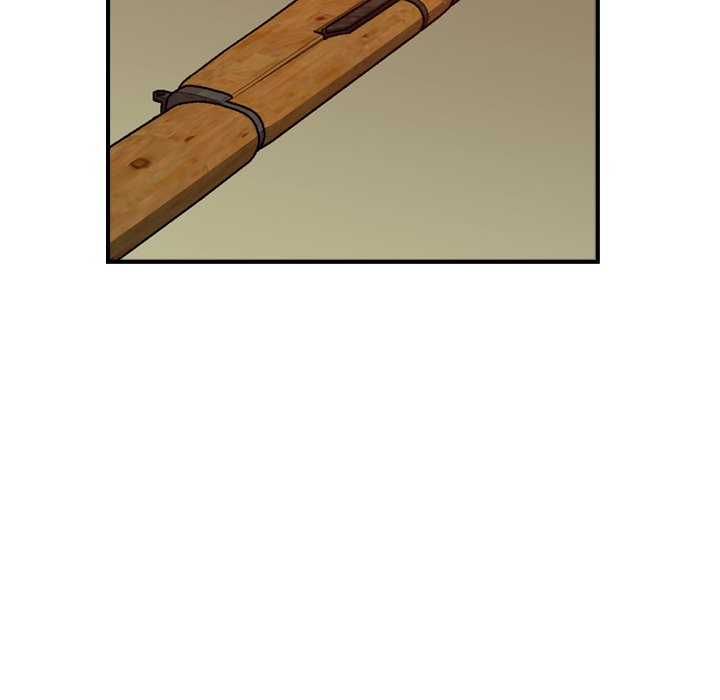 Legend : The Beginning Chapter 181 - Page 114