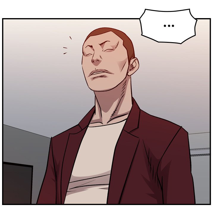 Legend : The Beginning Chapter 181 - Page 115