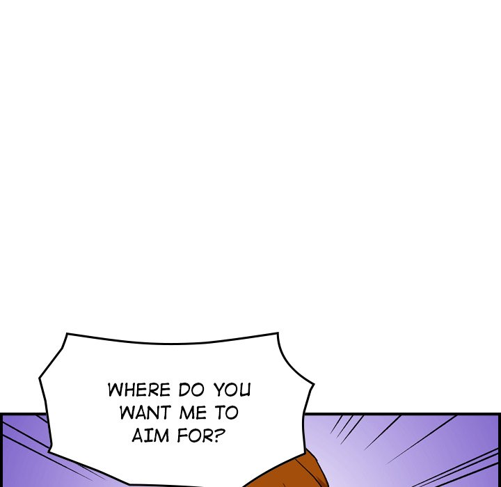 Legend : The Beginning Chapter 181 - Page 118