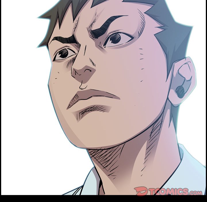 Legend : The Beginning Chapter 181 - Page 12