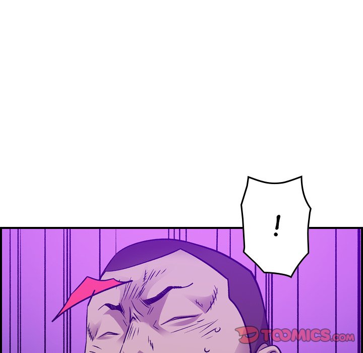 Legend : The Beginning Chapter 181 - Page 120