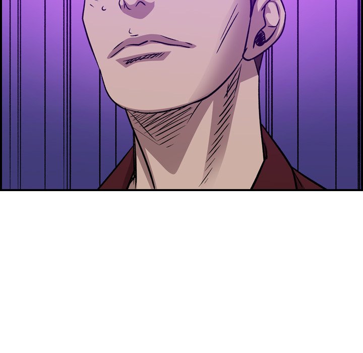 Legend : The Beginning Chapter 181 - Page 121