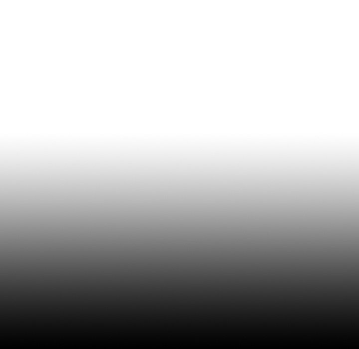 Legend : The Beginning Chapter 181 - Page 122