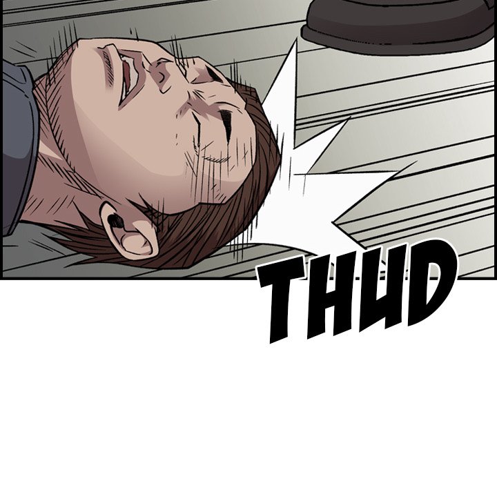 Legend : The Beginning Chapter 181 - Page 19