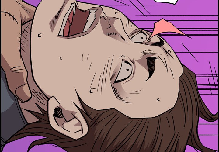 Legend : The Beginning Chapter 181 - Page 2