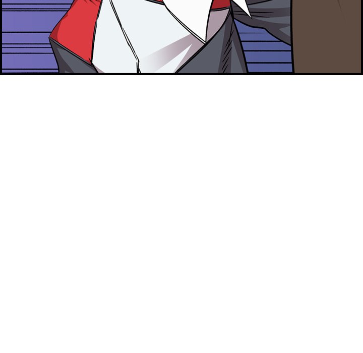 Legend : The Beginning Chapter 181 - Page 23