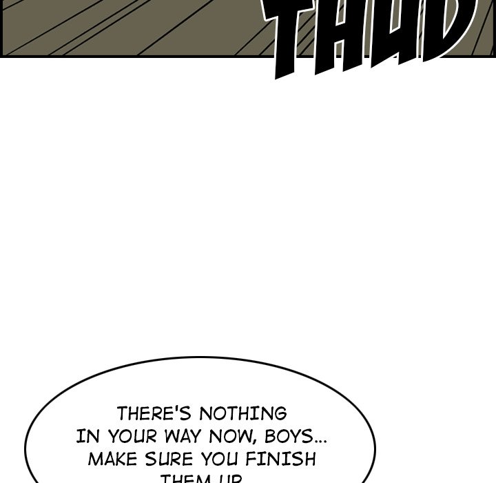 Legend : The Beginning Chapter 181 - Page 25