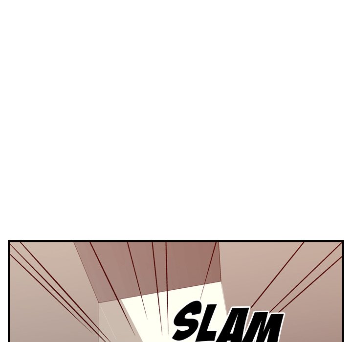 Legend : The Beginning Chapter 181 - Page 27