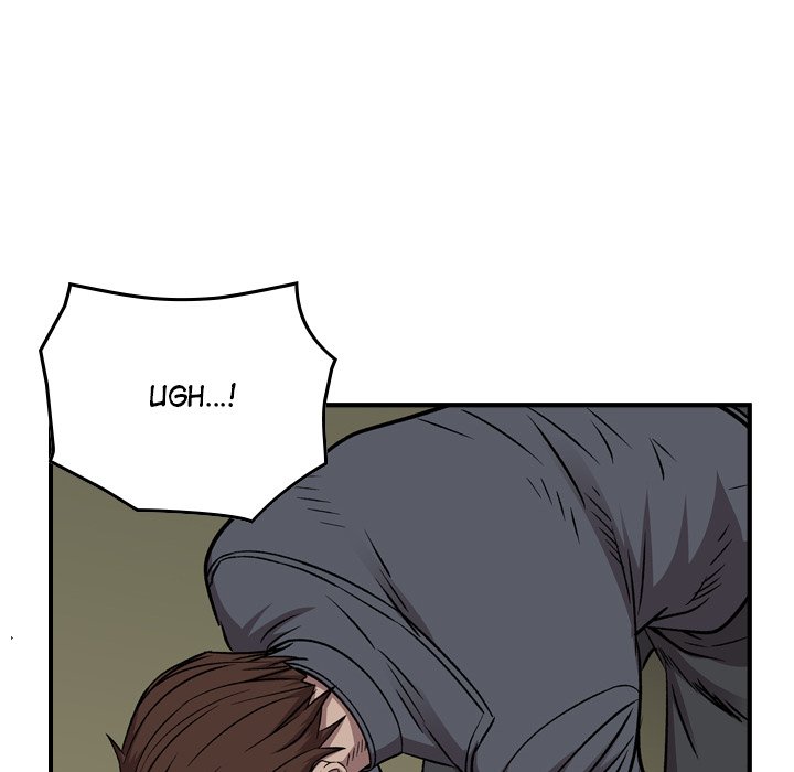 Legend : The Beginning Chapter 181 - Page 29