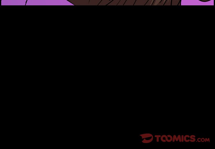 Legend : The Beginning Chapter 181 - Page 3