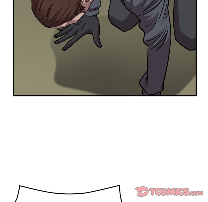 Legend : The Beginning Chapter 181 - Page 30