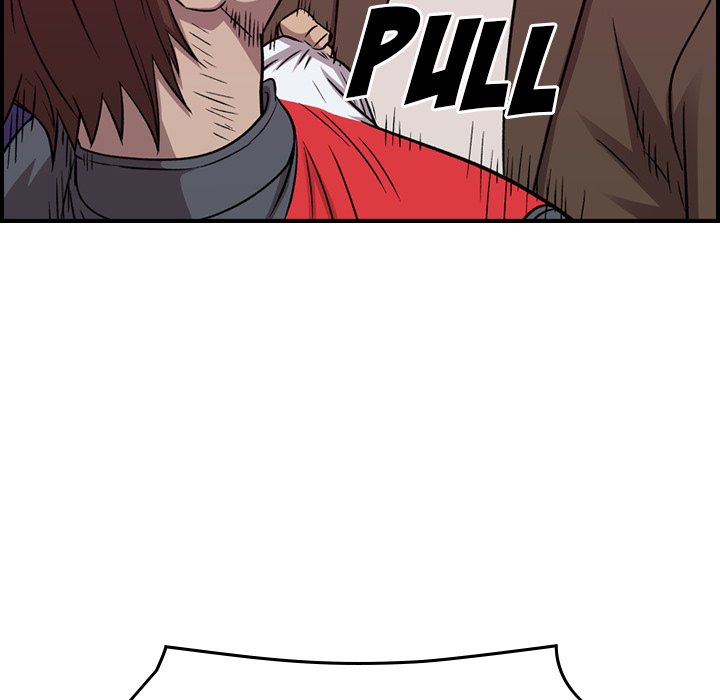 Legend : The Beginning Chapter 181 - Page 32