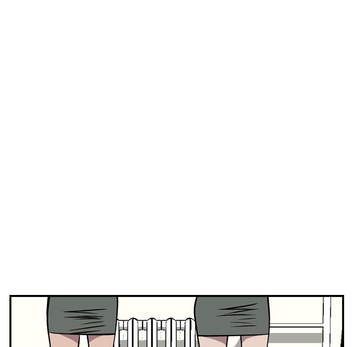 Legend : The Beginning Chapter 181 - Page 34