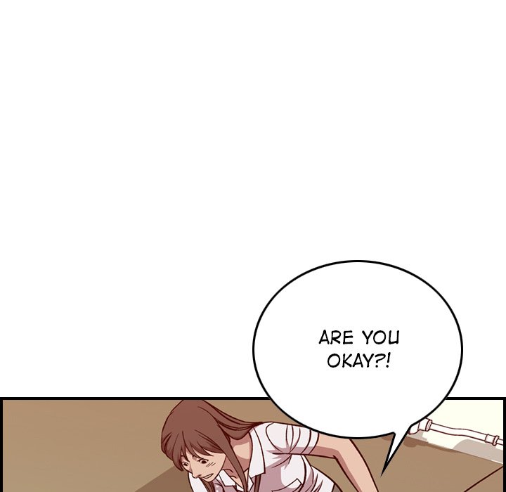 Legend : The Beginning Chapter 181 - Page 36