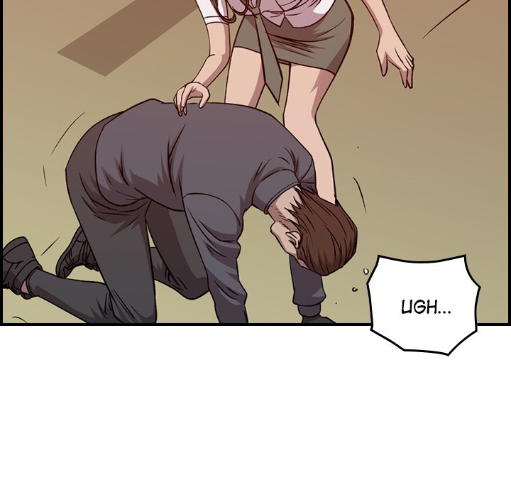 Legend : The Beginning Chapter 181 - Page 37