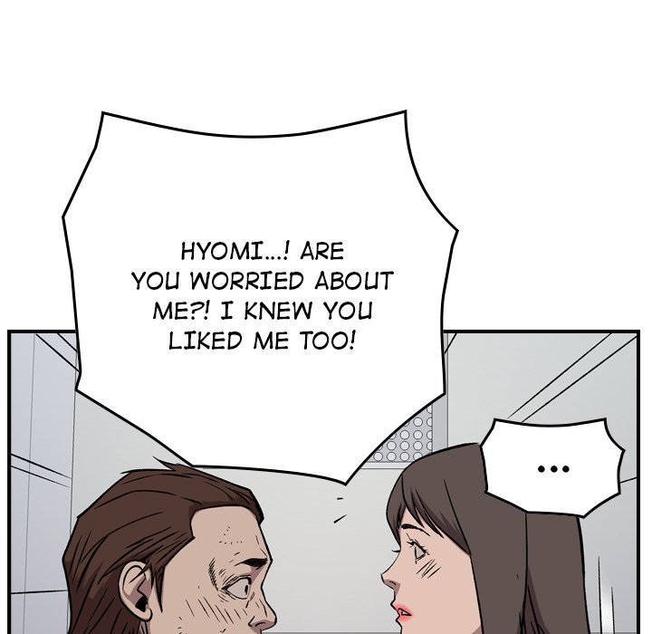 Legend : The Beginning Chapter 181 - Page 38