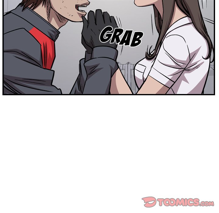 Legend : The Beginning Chapter 181 - Page 39