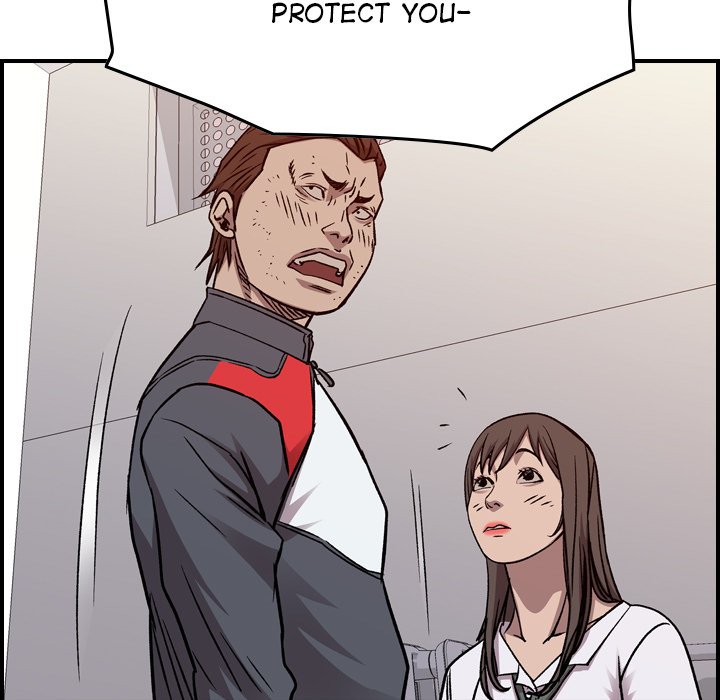 Legend : The Beginning Chapter 181 - Page 42