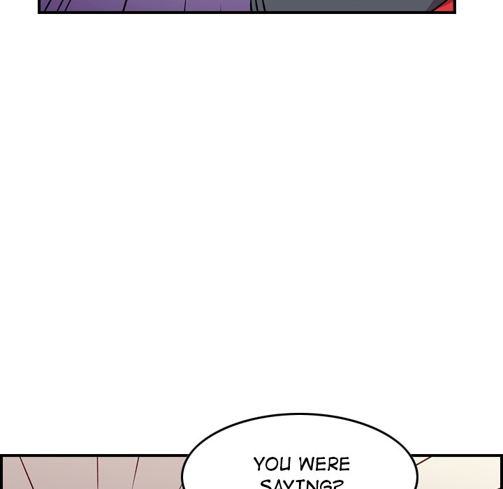 Legend : The Beginning Chapter 181 - Page 45