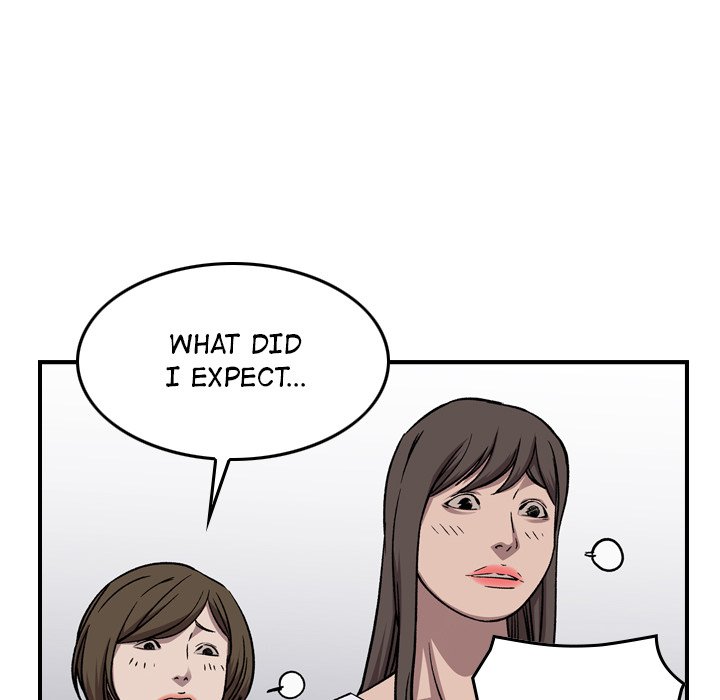 Legend : The Beginning Chapter 181 - Page 49