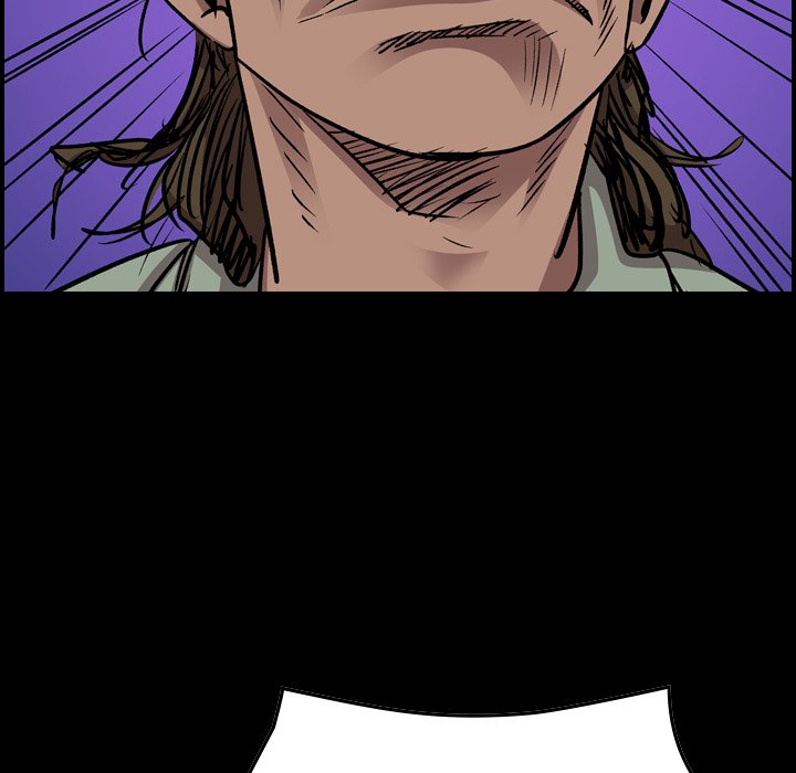 Legend : The Beginning Chapter 181 - Page 5